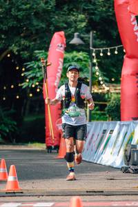 BIB: 
                            <button type="button" onclick="openModal(25071306)" class="btn btn-primary btn-sm float-right btn-popup" data-toggle="modal" data-target=".modal-high-quality">
                        <i class="fas fa-shopping-cart"></i> Add to Cart
                    </button>
                                            <button type="button" onclick="isThisMe(25071306, true)" class="btn btn-success btn-sm float-right btn-popup btn-isme hidden" data-toggle="tooltip" data-placement="bottom" title="นี่คือรูปของคุณใช่ไหม คลิกที่นี่เพื่อเอาเข้าอัลบั้ม">
                        <i class="fas fa-plus"></i> Add to album
                    </button>
                    <button type="button" onclick="isThisMe(25071306, false)" class="btn btn-warning btn-sm float-right btn-popup btn-isnotme hidden">
                        <i class="fas fa-ban"></i> Remove from album
                    </button>