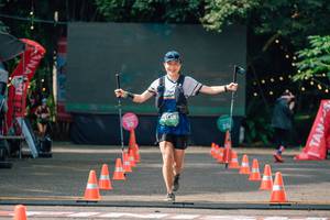 BIB: 
                            <button type="button" onclick="openModal(25072733)" class="btn btn-primary btn-sm float-right btn-popup" data-toggle="modal" data-target=".modal-high-quality">
                        <i class="fas fa-shopping-cart"></i> Add to Cart
                    </button>
                                            <button type="button" onclick="isThisMe(25072733, true)" class="btn btn-success btn-sm float-right btn-popup btn-isme hidden" data-toggle="tooltip" data-placement="bottom" title="นี่คือรูปของคุณใช่ไหม คลิกที่นี่เพื่อเอาเข้าอัลบั้ม">
                        <i class="fas fa-plus"></i> Add to album
                    </button>
                    <button type="button" onclick="isThisMe(25072733, false)" class="btn btn-warning btn-sm float-right btn-popup btn-isnotme hidden">
                        <i class="fas fa-ban"></i> Remove from album
                    </button>