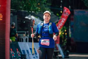 BIB: 
                            <button type="button" onclick="openModal(25079187)" class="btn btn-primary btn-sm float-right btn-popup" data-toggle="modal" data-target=".modal-high-quality">
                        <i class="fas fa-shopping-cart"></i> Add to Cart
                    </button>
                                            <button type="button" onclick="isThisMe(25079187, true)" class="btn btn-success btn-sm float-right btn-popup btn-isme hidden" data-toggle="tooltip" data-placement="bottom" title="นี่คือรูปของคุณใช่ไหม คลิกที่นี่เพื่อเอาเข้าอัลบั้ม">
                        <i class="fas fa-plus"></i> Add to album
                    </button>
                    <button type="button" onclick="isThisMe(25079187, false)" class="btn btn-warning btn-sm float-right btn-popup btn-isnotme hidden">
                        <i class="fas fa-ban"></i> Remove from album
                    </button>