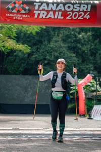 BIB: 
                            <button type="button" onclick="openModal(25088990)" class="btn btn-primary btn-sm float-right btn-popup" data-toggle="modal" data-target=".modal-high-quality">
                        <i class="fas fa-shopping-cart"></i> Add to Cart
                    </button>
                                            <button type="button" onclick="isThisMe(25088990, true)" class="btn btn-success btn-sm float-right btn-popup btn-isme hidden" data-toggle="tooltip" data-placement="bottom" title="นี่คือรูปของคุณใช่ไหม คลิกที่นี่เพื่อเอาเข้าอัลบั้ม">
                        <i class="fas fa-plus"></i> Add to album
                    </button>
                    <button type="button" onclick="isThisMe(25088990, false)" class="btn btn-warning btn-sm float-right btn-popup btn-isnotme hidden">
                        <i class="fas fa-ban"></i> Remove from album
                    </button>