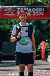 BIB: 
                            <button type="button" onclick="openModal(25085408)" class="btn btn-primary btn-sm float-right btn-popup" data-toggle="modal" data-target=".modal-high-quality">
                        <i class="fas fa-shopping-cart"></i> Add to Cart
                    </button>
                                            <button type="button" onclick="isThisMe(25085408, true)" class="btn btn-success btn-sm float-right btn-popup btn-isme hidden" data-toggle="tooltip" data-placement="bottom" title="นี่คือรูปของคุณใช่ไหม คลิกที่นี่เพื่อเอาเข้าอัลบั้ม">
                        <i class="fas fa-plus"></i> Add to album
                    </button>
                    <button type="button" onclick="isThisMe(25085408, false)" class="btn btn-warning btn-sm float-right btn-popup btn-isnotme hidden">
                        <i class="fas fa-ban"></i> Remove from album
                    </button>