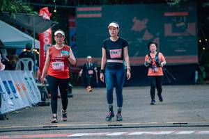 BIB: 
                            <button type="button" onclick="openModal(25084017)" class="btn btn-primary btn-sm float-right btn-popup" data-toggle="modal" data-target=".modal-high-quality">
                        <i class="fas fa-shopping-cart"></i> Add to Cart
                    </button>
                                            <button type="button" onclick="isThisMe(25084017, true)" class="btn btn-success btn-sm float-right btn-popup btn-isme hidden" data-toggle="tooltip" data-placement="bottom" title="นี่คือรูปของคุณใช่ไหม คลิกที่นี่เพื่อเอาเข้าอัลบั้ม">
                        <i class="fas fa-plus"></i> Add to album
                    </button>
                    <button type="button" onclick="isThisMe(25084017, false)" class="btn btn-warning btn-sm float-right btn-popup btn-isnotme hidden">
                        <i class="fas fa-ban"></i> Remove from album
                    </button>