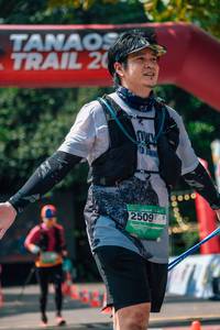 BIB: 
                            <button type="button" onclick="openModal(25081181)" class="btn btn-primary btn-sm float-right btn-popup" data-toggle="modal" data-target=".modal-high-quality">
                        <i class="fas fa-shopping-cart"></i> Add to Cart
                    </button>
                                            <button type="button" onclick="isThisMe(25081181, true)" class="btn btn-success btn-sm float-right btn-popup btn-isme hidden" data-toggle="tooltip" data-placement="bottom" title="นี่คือรูปของคุณใช่ไหม คลิกที่นี่เพื่อเอาเข้าอัลบั้ม">
                        <i class="fas fa-plus"></i> Add to album
                    </button>
                    <button type="button" onclick="isThisMe(25081181, false)" class="btn btn-warning btn-sm float-right btn-popup btn-isnotme hidden">
                        <i class="fas fa-ban"></i> Remove from album
                    </button>