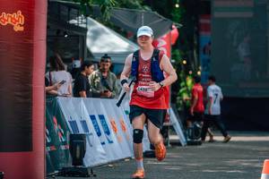 BIB: 
                            <button type="button" onclick="openModal(25081049)" class="btn btn-primary btn-sm float-right btn-popup" data-toggle="modal" data-target=".modal-high-quality">
                        <i class="fas fa-shopping-cart"></i> Add to Cart
                    </button>
                                            <button type="button" onclick="isThisMe(25081049, true)" class="btn btn-success btn-sm float-right btn-popup btn-isme hidden" data-toggle="tooltip" data-placement="bottom" title="นี่คือรูปของคุณใช่ไหม คลิกที่นี่เพื่อเอาเข้าอัลบั้ม">
                        <i class="fas fa-plus"></i> Add to album
                    </button>
                    <button type="button" onclick="isThisMe(25081049, false)" class="btn btn-warning btn-sm float-right btn-popup btn-isnotme hidden">
                        <i class="fas fa-ban"></i> Remove from album
                    </button>