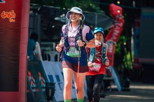 BIB: 
                            <button type="button" onclick="openModal(25078155)" class="btn btn-primary btn-sm float-right btn-popup" data-toggle="modal" data-target=".modal-high-quality">
                        <i class="fas fa-shopping-cart"></i> Add to Cart
                    </button>
                                            <button type="button" onclick="isThisMe(25078155, true)" class="btn btn-success btn-sm float-right btn-popup btn-isme hidden" data-toggle="tooltip" data-placement="bottom" title="นี่คือรูปของคุณใช่ไหม คลิกที่นี่เพื่อเอาเข้าอัลบั้ม">
                        <i class="fas fa-plus"></i> Add to album
                    </button>
                    <button type="button" onclick="isThisMe(25078155, false)" class="btn btn-warning btn-sm float-right btn-popup btn-isnotme hidden">
                        <i class="fas fa-ban"></i> Remove from album
                    </button>