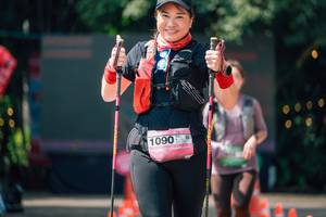 BIB: 
                            <button type="button" onclick="openModal(25078535)" class="btn btn-primary btn-sm float-right btn-popup" data-toggle="modal" data-target=".modal-high-quality">
                        <i class="fas fa-shopping-cart"></i> Add to Cart
                    </button>
                                            <button type="button" onclick="isThisMe(25078535, true)" class="btn btn-success btn-sm float-right btn-popup btn-isme hidden" data-toggle="tooltip" data-placement="bottom" title="นี่คือรูปของคุณใช่ไหม คลิกที่นี่เพื่อเอาเข้าอัลบั้ม">
                        <i class="fas fa-plus"></i> Add to album
                    </button>
                    <button type="button" onclick="isThisMe(25078535, false)" class="btn btn-warning btn-sm float-right btn-popup btn-isnotme hidden">
                        <i class="fas fa-ban"></i> Remove from album
                    </button>