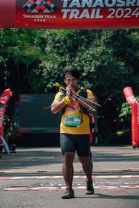 BIB: 
                            <button type="button" onclick="openModal(25083800)" class="btn btn-primary btn-sm float-right btn-popup" data-toggle="modal" data-target=".modal-high-quality">
                        <i class="fas fa-shopping-cart"></i> Add to Cart
                    </button>
                                            <button type="button" onclick="isThisMe(25083800, true)" class="btn btn-success btn-sm float-right btn-popup btn-isme hidden" data-toggle="tooltip" data-placement="bottom" title="นี่คือรูปของคุณใช่ไหม คลิกที่นี่เพื่อเอาเข้าอัลบั้ม">
                        <i class="fas fa-plus"></i> Add to album
                    </button>
                    <button type="button" onclick="isThisMe(25083800, false)" class="btn btn-warning btn-sm float-right btn-popup btn-isnotme hidden">
                        <i class="fas fa-ban"></i> Remove from album
                    </button>