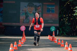 BIB: 
                            <button type="button" onclick="openModal(25078331)" class="btn btn-primary btn-sm float-right btn-popup" data-toggle="modal" data-target=".modal-high-quality">
                        <i class="fas fa-shopping-cart"></i> Add to Cart
                    </button>
                                            <button type="button" onclick="isThisMe(25078331, true)" class="btn btn-success btn-sm float-right btn-popup btn-isme hidden" data-toggle="tooltip" data-placement="bottom" title="นี่คือรูปของคุณใช่ไหม คลิกที่นี่เพื่อเอาเข้าอัลบั้ม">
                        <i class="fas fa-plus"></i> Add to album
                    </button>
                    <button type="button" onclick="isThisMe(25078331, false)" class="btn btn-warning btn-sm float-right btn-popup btn-isnotme hidden">
                        <i class="fas fa-ban"></i> Remove from album
                    </button>