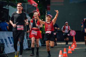 BIB: 
                            <button type="button" onclick="openModal(25075072)" class="btn btn-primary btn-sm float-right btn-popup" data-toggle="modal" data-target=".modal-high-quality">
                        <i class="fas fa-shopping-cart"></i> Add to Cart
                    </button>
                                            <button type="button" onclick="isThisMe(25075072, true)" class="btn btn-success btn-sm float-right btn-popup btn-isme hidden" data-toggle="tooltip" data-placement="bottom" title="นี่คือรูปของคุณใช่ไหม คลิกที่นี่เพื่อเอาเข้าอัลบั้ม">
                        <i class="fas fa-plus"></i> Add to album
                    </button>
                    <button type="button" onclick="isThisMe(25075072, false)" class="btn btn-warning btn-sm float-right btn-popup btn-isnotme hidden">
                        <i class="fas fa-ban"></i> Remove from album
                    </button>