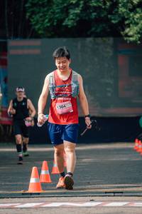 BIB: 
                            <button type="button" onclick="openModal(25071490)" class="btn btn-primary btn-sm float-right btn-popup" data-toggle="modal" data-target=".modal-high-quality">
                        <i class="fas fa-shopping-cart"></i> Add to Cart
                    </button>
                                            <button type="button" onclick="isThisMe(25071490, true)" class="btn btn-success btn-sm float-right btn-popup btn-isme hidden" data-toggle="tooltip" data-placement="bottom" title="นี่คือรูปของคุณใช่ไหม คลิกที่นี่เพื่อเอาเข้าอัลบั้ม">
                        <i class="fas fa-plus"></i> Add to album
                    </button>
                    <button type="button" onclick="isThisMe(25071490, false)" class="btn btn-warning btn-sm float-right btn-popup btn-isnotme hidden">
                        <i class="fas fa-ban"></i> Remove from album
                    </button>