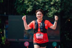 BIB: 
                            <button type="button" onclick="openModal(25078344)" class="btn btn-primary btn-sm float-right btn-popup" data-toggle="modal" data-target=".modal-high-quality">
                        <i class="fas fa-shopping-cart"></i> Add to Cart
                    </button>
                                            <button type="button" onclick="isThisMe(25078344, true)" class="btn btn-success btn-sm float-right btn-popup btn-isme hidden" data-toggle="tooltip" data-placement="bottom" title="นี่คือรูปของคุณใช่ไหม คลิกที่นี่เพื่อเอาเข้าอัลบั้ม">
                        <i class="fas fa-plus"></i> Add to album
                    </button>
                    <button type="button" onclick="isThisMe(25078344, false)" class="btn btn-warning btn-sm float-right btn-popup btn-isnotme hidden">
                        <i class="fas fa-ban"></i> Remove from album
                    </button>