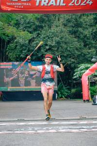 BIB: 
                            <button type="button" onclick="openModal(25087257)" class="btn btn-primary btn-sm float-right btn-popup" data-toggle="modal" data-target=".modal-high-quality">
                        <i class="fas fa-shopping-cart"></i> Add to Cart
                    </button>
                                            <button type="button" onclick="isThisMe(25087257, true)" class="btn btn-success btn-sm float-right btn-popup btn-isme hidden" data-toggle="tooltip" data-placement="bottom" title="นี่คือรูปของคุณใช่ไหม คลิกที่นี่เพื่อเอาเข้าอัลบั้ม">
                        <i class="fas fa-plus"></i> Add to album
                    </button>
                    <button type="button" onclick="isThisMe(25087257, false)" class="btn btn-warning btn-sm float-right btn-popup btn-isnotme hidden">
                        <i class="fas fa-ban"></i> Remove from album
                    </button>