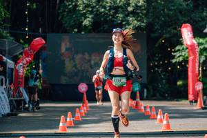 BIB: 
                            <button type="button" onclick="openModal(25079328)" class="btn btn-primary btn-sm float-right btn-popup" data-toggle="modal" data-target=".modal-high-quality">
                        <i class="fas fa-shopping-cart"></i> Add to Cart
                    </button>
                                            <button type="button" onclick="isThisMe(25079328, true)" class="btn btn-success btn-sm float-right btn-popup btn-isme hidden" data-toggle="tooltip" data-placement="bottom" title="นี่คือรูปของคุณใช่ไหม คลิกที่นี่เพื่อเอาเข้าอัลบั้ม">
                        <i class="fas fa-plus"></i> Add to album
                    </button>
                    <button type="button" onclick="isThisMe(25079328, false)" class="btn btn-warning btn-sm float-right btn-popup btn-isnotme hidden">
                        <i class="fas fa-ban"></i> Remove from album
                    </button>