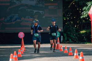 BIB: 
                            <button type="button" onclick="openModal(25080113)" class="btn btn-primary btn-sm float-right btn-popup" data-toggle="modal" data-target=".modal-high-quality">
                        <i class="fas fa-shopping-cart"></i> Add to Cart
                    </button>
                                            <button type="button" onclick="isThisMe(25080113, true)" class="btn btn-success btn-sm float-right btn-popup btn-isme hidden" data-toggle="tooltip" data-placement="bottom" title="นี่คือรูปของคุณใช่ไหม คลิกที่นี่เพื่อเอาเข้าอัลบั้ม">
                        <i class="fas fa-plus"></i> Add to album
                    </button>
                    <button type="button" onclick="isThisMe(25080113, false)" class="btn btn-warning btn-sm float-right btn-popup btn-isnotme hidden">
                        <i class="fas fa-ban"></i> Remove from album
                    </button>