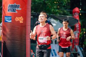 BIB: 
                            <button type="button" onclick="openModal(25071925)" class="btn btn-primary btn-sm float-right btn-popup" data-toggle="modal" data-target=".modal-high-quality">
                        <i class="fas fa-shopping-cart"></i> Add to Cart
                    </button>
                                            <button type="button" onclick="isThisMe(25071925, true)" class="btn btn-success btn-sm float-right btn-popup btn-isme hidden" data-toggle="tooltip" data-placement="bottom" title="นี่คือรูปของคุณใช่ไหม คลิกที่นี่เพื่อเอาเข้าอัลบั้ม">
                        <i class="fas fa-plus"></i> Add to album
                    </button>
                    <button type="button" onclick="isThisMe(25071925, false)" class="btn btn-warning btn-sm float-right btn-popup btn-isnotme hidden">
                        <i class="fas fa-ban"></i> Remove from album
                    </button>