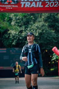 BIB: 
                            <button type="button" onclick="openModal(25084153)" class="btn btn-primary btn-sm float-right btn-popup" data-toggle="modal" data-target=".modal-high-quality">
                        <i class="fas fa-shopping-cart"></i> Add to Cart
                    </button>
                                            <button type="button" onclick="isThisMe(25084153, true)" class="btn btn-success btn-sm float-right btn-popup btn-isme hidden" data-toggle="tooltip" data-placement="bottom" title="นี่คือรูปของคุณใช่ไหม คลิกที่นี่เพื่อเอาเข้าอัลบั้ม">
                        <i class="fas fa-plus"></i> Add to album
                    </button>
                    <button type="button" onclick="isThisMe(25084153, false)" class="btn btn-warning btn-sm float-right btn-popup btn-isnotme hidden">
                        <i class="fas fa-ban"></i> Remove from album
                    </button>