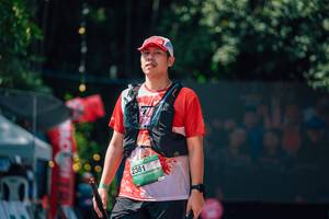 BIB: 
                            <button type="button" onclick="openModal(25079121)" class="btn btn-primary btn-sm float-right btn-popup" data-toggle="modal" data-target=".modal-high-quality">
                        <i class="fas fa-shopping-cart"></i> Add to Cart
                    </button>
                                            <button type="button" onclick="isThisMe(25079121, true)" class="btn btn-success btn-sm float-right btn-popup btn-isme hidden" data-toggle="tooltip" data-placement="bottom" title="นี่คือรูปของคุณใช่ไหม คลิกที่นี่เพื่อเอาเข้าอัลบั้ม">
                        <i class="fas fa-plus"></i> Add to album
                    </button>
                    <button type="button" onclick="isThisMe(25079121, false)" class="btn btn-warning btn-sm float-right btn-popup btn-isnotme hidden">
                        <i class="fas fa-ban"></i> Remove from album
                    </button>