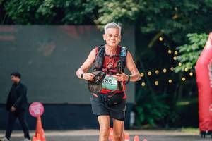 BIB: 
                            <button type="button" onclick="openModal(25072791)" class="btn btn-primary btn-sm float-right btn-popup" data-toggle="modal" data-target=".modal-high-quality">
                        <i class="fas fa-shopping-cart"></i> Add to Cart
                    </button>
                                            <button type="button" onclick="isThisMe(25072791, true)" class="btn btn-success btn-sm float-right btn-popup btn-isme hidden" data-toggle="tooltip" data-placement="bottom" title="นี่คือรูปของคุณใช่ไหม คลิกที่นี่เพื่อเอาเข้าอัลบั้ม">
                        <i class="fas fa-plus"></i> Add to album
                    </button>
                    <button type="button" onclick="isThisMe(25072791, false)" class="btn btn-warning btn-sm float-right btn-popup btn-isnotme hidden">
                        <i class="fas fa-ban"></i> Remove from album
                    </button>