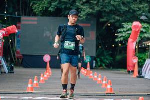 BIB: 
                            <button type="button" onclick="openModal(25077164)" class="btn btn-primary btn-sm float-right btn-popup" data-toggle="modal" data-target=".modal-high-quality">
                        <i class="fas fa-shopping-cart"></i> Add to Cart
                    </button>
                                            <button type="button" onclick="isThisMe(25077164, true)" class="btn btn-success btn-sm float-right btn-popup btn-isme hidden" data-toggle="tooltip" data-placement="bottom" title="นี่คือรูปของคุณใช่ไหม คลิกที่นี่เพื่อเอาเข้าอัลบั้ม">
                        <i class="fas fa-plus"></i> Add to album
                    </button>
                    <button type="button" onclick="isThisMe(25077164, false)" class="btn btn-warning btn-sm float-right btn-popup btn-isnotme hidden">
                        <i class="fas fa-ban"></i> Remove from album
                    </button>