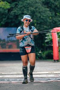 BIB: 
                            <button type="button" onclick="openModal(25089663)" class="btn btn-primary btn-sm float-right btn-popup" data-toggle="modal" data-target=".modal-high-quality">
                        <i class="fas fa-shopping-cart"></i> Add to Cart
                    </button>
                                            <button type="button" onclick="isThisMe(25089663, true)" class="btn btn-success btn-sm float-right btn-popup btn-isme hidden" data-toggle="tooltip" data-placement="bottom" title="นี่คือรูปของคุณใช่ไหม คลิกที่นี่เพื่อเอาเข้าอัลบั้ม">
                        <i class="fas fa-plus"></i> Add to album
                    </button>
                    <button type="button" onclick="isThisMe(25089663, false)" class="btn btn-warning btn-sm float-right btn-popup btn-isnotme hidden">
                        <i class="fas fa-ban"></i> Remove from album
                    </button>