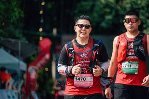 BIB: 
                            <button type="button" onclick="openModal(25072486)" class="btn btn-primary btn-sm float-right btn-popup" data-toggle="modal" data-target=".modal-high-quality">
                        <i class="fas fa-shopping-cart"></i> Add to Cart
                    </button>
                                            <button type="button" onclick="isThisMe(25072486, true)" class="btn btn-success btn-sm float-right btn-popup btn-isme hidden" data-toggle="tooltip" data-placement="bottom" title="นี่คือรูปของคุณใช่ไหม คลิกที่นี่เพื่อเอาเข้าอัลบั้ม">
                        <i class="fas fa-plus"></i> Add to album
                    </button>
                    <button type="button" onclick="isThisMe(25072486, false)" class="btn btn-warning btn-sm float-right btn-popup btn-isnotme hidden">
                        <i class="fas fa-ban"></i> Remove from album
                    </button>