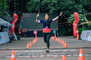 BIB: 
                            <button type="button" onclick="openModal(25077298)" class="btn btn-primary btn-sm float-right btn-popup" data-toggle="modal" data-target=".modal-high-quality">
                        <i class="fas fa-shopping-cart"></i> Add to Cart
                    </button>
                                            <button type="button" onclick="isThisMe(25077298, true)" class="btn btn-success btn-sm float-right btn-popup btn-isme hidden" data-toggle="tooltip" data-placement="bottom" title="นี่คือรูปของคุณใช่ไหม คลิกที่นี่เพื่อเอาเข้าอัลบั้ม">
                        <i class="fas fa-plus"></i> Add to album
                    </button>
                    <button type="button" onclick="isThisMe(25077298, false)" class="btn btn-warning btn-sm float-right btn-popup btn-isnotme hidden">
                        <i class="fas fa-ban"></i> Remove from album
                    </button>