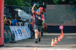 BIB: 
                            <button type="button" onclick="openModal(25069072)" class="btn btn-primary btn-sm float-right btn-popup" data-toggle="modal" data-target=".modal-high-quality">
                        <i class="fas fa-shopping-cart"></i> Add to Cart
                    </button>
                                            <button type="button" onclick="isThisMe(25069072, true)" class="btn btn-success btn-sm float-right btn-popup btn-isme hidden" data-toggle="tooltip" data-placement="bottom" title="นี่คือรูปของคุณใช่ไหม คลิกที่นี่เพื่อเอาเข้าอัลบั้ม">
                        <i class="fas fa-plus"></i> Add to album
                    </button>
                    <button type="button" onclick="isThisMe(25069072, false)" class="btn btn-warning btn-sm float-right btn-popup btn-isnotme hidden">
                        <i class="fas fa-ban"></i> Remove from album
                    </button>