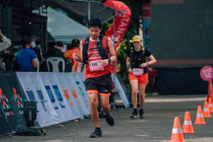 BIB: 
                            <button type="button" onclick="openModal(25072594)" class="btn btn-primary btn-sm float-right btn-popup" data-toggle="modal" data-target=".modal-high-quality">
                        <i class="fas fa-shopping-cart"></i> Add to Cart
                    </button>
                                            <button type="button" onclick="isThisMe(25072594, true)" class="btn btn-success btn-sm float-right btn-popup btn-isme hidden" data-toggle="tooltip" data-placement="bottom" title="นี่คือรูปของคุณใช่ไหม คลิกที่นี่เพื่อเอาเข้าอัลบั้ม">
                        <i class="fas fa-plus"></i> Add to album
                    </button>
                    <button type="button" onclick="isThisMe(25072594, false)" class="btn btn-warning btn-sm float-right btn-popup btn-isnotme hidden">
                        <i class="fas fa-ban"></i> Remove from album
                    </button>