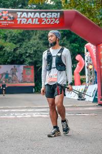 BIB: 
                            <button type="button" onclick="openModal(25087196)" class="btn btn-primary btn-sm float-right btn-popup" data-toggle="modal" data-target=".modal-high-quality">
                        <i class="fas fa-shopping-cart"></i> Add to Cart
                    </button>
                                            <button type="button" onclick="isThisMe(25087196, true)" class="btn btn-success btn-sm float-right btn-popup btn-isme hidden" data-toggle="tooltip" data-placement="bottom" title="นี่คือรูปของคุณใช่ไหม คลิกที่นี่เพื่อเอาเข้าอัลบั้ม">
                        <i class="fas fa-plus"></i> Add to album
                    </button>
                    <button type="button" onclick="isThisMe(25087196, false)" class="btn btn-warning btn-sm float-right btn-popup btn-isnotme hidden">
                        <i class="fas fa-ban"></i> Remove from album
                    </button>