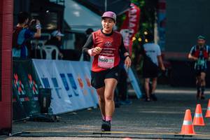 BIB: 
                            <button type="button" onclick="openModal(25068279)" class="btn btn-primary btn-sm float-right btn-popup" data-toggle="modal" data-target=".modal-high-quality">
                        <i class="fas fa-shopping-cart"></i> Add to Cart
                    </button>
                                            <button type="button" onclick="isThisMe(25068279, true)" class="btn btn-success btn-sm float-right btn-popup btn-isme hidden" data-toggle="tooltip" data-placement="bottom" title="นี่คือรูปของคุณใช่ไหม คลิกที่นี่เพื่อเอาเข้าอัลบั้ม">
                        <i class="fas fa-plus"></i> Add to album
                    </button>
                    <button type="button" onclick="isThisMe(25068279, false)" class="btn btn-warning btn-sm float-right btn-popup btn-isnotme hidden">
                        <i class="fas fa-ban"></i> Remove from album
                    </button>