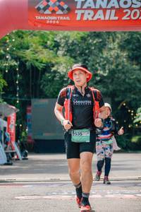 BIB: 
                            <button type="button" onclick="openModal(25086012)" class="btn btn-primary btn-sm float-right btn-popup" data-toggle="modal" data-target=".modal-high-quality">
                        <i class="fas fa-shopping-cart"></i> Add to Cart
                    </button>
                                            <button type="button" onclick="isThisMe(25086012, true)" class="btn btn-success btn-sm float-right btn-popup btn-isme hidden" data-toggle="tooltip" data-placement="bottom" title="นี่คือรูปของคุณใช่ไหม คลิกที่นี่เพื่อเอาเข้าอัลบั้ม">
                        <i class="fas fa-plus"></i> Add to album
                    </button>
                    <button type="button" onclick="isThisMe(25086012, false)" class="btn btn-warning btn-sm float-right btn-popup btn-isnotme hidden">
                        <i class="fas fa-ban"></i> Remove from album
                    </button>