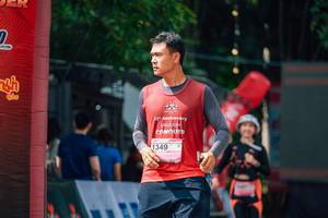 BIB: 
                            <button type="button" onclick="openModal(25073183)" class="btn btn-primary btn-sm float-right btn-popup" data-toggle="modal" data-target=".modal-high-quality">
                        <i class="fas fa-shopping-cart"></i> Add to Cart
                    </button>
                                            <button type="button" onclick="isThisMe(25073183, true)" class="btn btn-success btn-sm float-right btn-popup btn-isme hidden" data-toggle="tooltip" data-placement="bottom" title="นี่คือรูปของคุณใช่ไหม คลิกที่นี่เพื่อเอาเข้าอัลบั้ม">
                        <i class="fas fa-plus"></i> Add to album
                    </button>
                    <button type="button" onclick="isThisMe(25073183, false)" class="btn btn-warning btn-sm float-right btn-popup btn-isnotme hidden">
                        <i class="fas fa-ban"></i> Remove from album
                    </button>