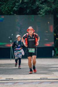 BIB: 
                            <button type="button" onclick="openModal(25086001)" class="btn btn-primary btn-sm float-right btn-popup" data-toggle="modal" data-target=".modal-high-quality">
                        <i class="fas fa-shopping-cart"></i> Add to Cart
                    </button>
                                            <button type="button" onclick="isThisMe(25086001, true)" class="btn btn-success btn-sm float-right btn-popup btn-isme hidden" data-toggle="tooltip" data-placement="bottom" title="นี่คือรูปของคุณใช่ไหม คลิกที่นี่เพื่อเอาเข้าอัลบั้ม">
                        <i class="fas fa-plus"></i> Add to album
                    </button>
                    <button type="button" onclick="isThisMe(25086001, false)" class="btn btn-warning btn-sm float-right btn-popup btn-isnotme hidden">
                        <i class="fas fa-ban"></i> Remove from album
                    </button>