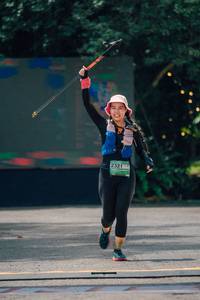 BIB: 
                            <button type="button" onclick="openModal(25085906)" class="btn btn-primary btn-sm float-right btn-popup" data-toggle="modal" data-target=".modal-high-quality">
                        <i class="fas fa-shopping-cart"></i> Add to Cart
                    </button>
                                            <button type="button" onclick="isThisMe(25085906, true)" class="btn btn-success btn-sm float-right btn-popup btn-isme hidden" data-toggle="tooltip" data-placement="bottom" title="นี่คือรูปของคุณใช่ไหม คลิกที่นี่เพื่อเอาเข้าอัลบั้ม">
                        <i class="fas fa-plus"></i> Add to album
                    </button>
                    <button type="button" onclick="isThisMe(25085906, false)" class="btn btn-warning btn-sm float-right btn-popup btn-isnotme hidden">
                        <i class="fas fa-ban"></i> Remove from album
                    </button>