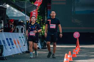 BIB: 
                            <button type="button" onclick="openModal(25079520)" class="btn btn-primary btn-sm float-right btn-popup" data-toggle="modal" data-target=".modal-high-quality">
                        <i class="fas fa-shopping-cart"></i> Add to Cart
                    </button>
                                            <button type="button" onclick="isThisMe(25079520, true)" class="btn btn-success btn-sm float-right btn-popup btn-isme hidden" data-toggle="tooltip" data-placement="bottom" title="นี่คือรูปของคุณใช่ไหม คลิกที่นี่เพื่อเอาเข้าอัลบั้ม">
                        <i class="fas fa-plus"></i> Add to album
                    </button>
                    <button type="button" onclick="isThisMe(25079520, false)" class="btn btn-warning btn-sm float-right btn-popup btn-isnotme hidden">
                        <i class="fas fa-ban"></i> Remove from album
                    </button>