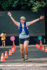 BIB: 
                            <button type="button" onclick="openModal(25071288)" class="btn btn-primary btn-sm float-right btn-popup" data-toggle="modal" data-target=".modal-high-quality">
                        <i class="fas fa-shopping-cart"></i> Add to Cart
                    </button>
                                            <button type="button" onclick="isThisMe(25071288, true)" class="btn btn-success btn-sm float-right btn-popup btn-isme hidden" data-toggle="tooltip" data-placement="bottom" title="นี่คือรูปของคุณใช่ไหม คลิกที่นี่เพื่อเอาเข้าอัลบั้ม">
                        <i class="fas fa-plus"></i> Add to album
                    </button>
                    <button type="button" onclick="isThisMe(25071288, false)" class="btn btn-warning btn-sm float-right btn-popup btn-isnotme hidden">
                        <i class="fas fa-ban"></i> Remove from album
                    </button>