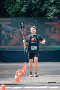 BIB: 
                            <button type="button" onclick="openModal(25083695)" class="btn btn-primary btn-sm float-right btn-popup" data-toggle="modal" data-target=".modal-high-quality">
                        <i class="fas fa-shopping-cart"></i> Add to Cart
                    </button>
                                            <button type="button" onclick="isThisMe(25083695, true)" class="btn btn-success btn-sm float-right btn-popup btn-isme hidden" data-toggle="tooltip" data-placement="bottom" title="นี่คือรูปของคุณใช่ไหม คลิกที่นี่เพื่อเอาเข้าอัลบั้ม">
                        <i class="fas fa-plus"></i> Add to album
                    </button>
                    <button type="button" onclick="isThisMe(25083695, false)" class="btn btn-warning btn-sm float-right btn-popup btn-isnotme hidden">
                        <i class="fas fa-ban"></i> Remove from album
                    </button>