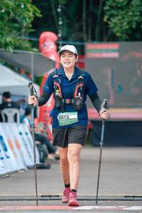 BIB: 
                            <button type="button" onclick="openModal(25087463)" class="btn btn-primary btn-sm float-right btn-popup" data-toggle="modal" data-target=".modal-high-quality">
                        <i class="fas fa-shopping-cart"></i> Add to Cart
                    </button>
                                            <button type="button" onclick="isThisMe(25087463, true)" class="btn btn-success btn-sm float-right btn-popup btn-isme hidden" data-toggle="tooltip" data-placement="bottom" title="นี่คือรูปของคุณใช่ไหม คลิกที่นี่เพื่อเอาเข้าอัลบั้ม">
                        <i class="fas fa-plus"></i> Add to album
                    </button>
                    <button type="button" onclick="isThisMe(25087463, false)" class="btn btn-warning btn-sm float-right btn-popup btn-isnotme hidden">
                        <i class="fas fa-ban"></i> Remove from album
                    </button>