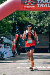 BIB: 
                            <button type="button" onclick="openModal(25084740)" class="btn btn-primary btn-sm float-right btn-popup" data-toggle="modal" data-target=".modal-high-quality">
                        <i class="fas fa-shopping-cart"></i> Add to Cart
                    </button>
                                            <button type="button" onclick="isThisMe(25084740, true)" class="btn btn-success btn-sm float-right btn-popup btn-isme hidden" data-toggle="tooltip" data-placement="bottom" title="นี่คือรูปของคุณใช่ไหม คลิกที่นี่เพื่อเอาเข้าอัลบั้ม">
                        <i class="fas fa-plus"></i> Add to album
                    </button>
                    <button type="button" onclick="isThisMe(25084740, false)" class="btn btn-warning btn-sm float-right btn-popup btn-isnotme hidden">
                        <i class="fas fa-ban"></i> Remove from album
                    </button>