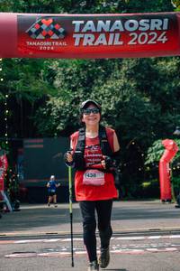 BIB: 
                            <button type="button" onclick="openModal(25083812)" class="btn btn-primary btn-sm float-right btn-popup" data-toggle="modal" data-target=".modal-high-quality">
                        <i class="fas fa-shopping-cart"></i> Add to Cart
                    </button>
                                            <button type="button" onclick="isThisMe(25083812, true)" class="btn btn-success btn-sm float-right btn-popup btn-isme hidden" data-toggle="tooltip" data-placement="bottom" title="นี่คือรูปของคุณใช่ไหม คลิกที่นี่เพื่อเอาเข้าอัลบั้ม">
                        <i class="fas fa-plus"></i> Add to album
                    </button>
                    <button type="button" onclick="isThisMe(25083812, false)" class="btn btn-warning btn-sm float-right btn-popup btn-isnotme hidden">
                        <i class="fas fa-ban"></i> Remove from album
                    </button>