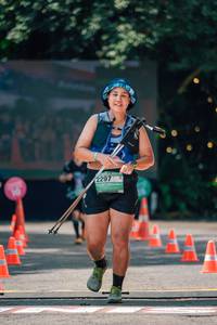 BIB: 
                            <button type="button" onclick="openModal(25081416)" class="btn btn-primary btn-sm float-right btn-popup" data-toggle="modal" data-target=".modal-high-quality">
                        <i class="fas fa-shopping-cart"></i> Add to Cart
                    </button>
                                            <button type="button" onclick="isThisMe(25081416, true)" class="btn btn-success btn-sm float-right btn-popup btn-isme hidden" data-toggle="tooltip" data-placement="bottom" title="นี่คือรูปของคุณใช่ไหม คลิกที่นี่เพื่อเอาเข้าอัลบั้ม">
                        <i class="fas fa-plus"></i> Add to album
                    </button>
                    <button type="button" onclick="isThisMe(25081416, false)" class="btn btn-warning btn-sm float-right btn-popup btn-isnotme hidden">
                        <i class="fas fa-ban"></i> Remove from album
                    </button>