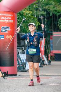 BIB: 
                            <button type="button" onclick="openModal(25087474)" class="btn btn-primary btn-sm float-right btn-popup" data-toggle="modal" data-target=".modal-high-quality">
                        <i class="fas fa-shopping-cart"></i> Add to Cart
                    </button>
                                            <button type="button" onclick="isThisMe(25087474, true)" class="btn btn-success btn-sm float-right btn-popup btn-isme hidden" data-toggle="tooltip" data-placement="bottom" title="นี่คือรูปของคุณใช่ไหม คลิกที่นี่เพื่อเอาเข้าอัลบั้ม">
                        <i class="fas fa-plus"></i> Add to album
                    </button>
                    <button type="button" onclick="isThisMe(25087474, false)" class="btn btn-warning btn-sm float-right btn-popup btn-isnotme hidden">
                        <i class="fas fa-ban"></i> Remove from album
                    </button>