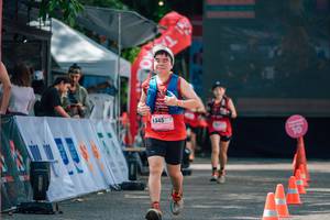 BIB: 
                            <button type="button" onclick="openModal(25080985)" class="btn btn-primary btn-sm float-right btn-popup" data-toggle="modal" data-target=".modal-high-quality">
                        <i class="fas fa-shopping-cart"></i> Add to Cart
                    </button>
                                            <button type="button" onclick="isThisMe(25080985, true)" class="btn btn-success btn-sm float-right btn-popup btn-isme hidden" data-toggle="tooltip" data-placement="bottom" title="นี่คือรูปของคุณใช่ไหม คลิกที่นี่เพื่อเอาเข้าอัลบั้ม">
                        <i class="fas fa-plus"></i> Add to album
                    </button>
                    <button type="button" onclick="isThisMe(25080985, false)" class="btn btn-warning btn-sm float-right btn-popup btn-isnotme hidden">
                        <i class="fas fa-ban"></i> Remove from album
                    </button>