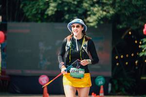 BIB: 
                            <button type="button" onclick="openModal(25075361)" class="btn btn-primary btn-sm float-right btn-popup" data-toggle="modal" data-target=".modal-high-quality">
                        <i class="fas fa-shopping-cart"></i> Add to Cart
                    </button>
                                            <button type="button" onclick="isThisMe(25075361, true)" class="btn btn-success btn-sm float-right btn-popup btn-isme hidden" data-toggle="tooltip" data-placement="bottom" title="นี่คือรูปของคุณใช่ไหม คลิกที่นี่เพื่อเอาเข้าอัลบั้ม">
                        <i class="fas fa-plus"></i> Add to album
                    </button>
                    <button type="button" onclick="isThisMe(25075361, false)" class="btn btn-warning btn-sm float-right btn-popup btn-isnotme hidden">
                        <i class="fas fa-ban"></i> Remove from album
                    </button>