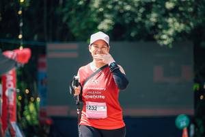 BIB: 
                            <button type="button" onclick="openModal(25080782)" class="btn btn-primary btn-sm float-right btn-popup" data-toggle="modal" data-target=".modal-high-quality">
                        <i class="fas fa-shopping-cart"></i> Add to Cart
                    </button>
                                            <button type="button" onclick="isThisMe(25080782, true)" class="btn btn-success btn-sm float-right btn-popup btn-isme hidden" data-toggle="tooltip" data-placement="bottom" title="นี่คือรูปของคุณใช่ไหม คลิกที่นี่เพื่อเอาเข้าอัลบั้ม">
                        <i class="fas fa-plus"></i> Add to album
                    </button>
                    <button type="button" onclick="isThisMe(25080782, false)" class="btn btn-warning btn-sm float-right btn-popup btn-isnotme hidden">
                        <i class="fas fa-ban"></i> Remove from album
                    </button>