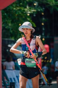 BIB: 
                            <button type="button" onclick="openModal(25084877)" class="btn btn-primary btn-sm float-right btn-popup" data-toggle="modal" data-target=".modal-high-quality">
                        <i class="fas fa-shopping-cart"></i> Add to Cart
                    </button>
                                            <button type="button" onclick="isThisMe(25084877, true)" class="btn btn-success btn-sm float-right btn-popup btn-isme hidden" data-toggle="tooltip" data-placement="bottom" title="นี่คือรูปของคุณใช่ไหม คลิกที่นี่เพื่อเอาเข้าอัลบั้ม">
                        <i class="fas fa-plus"></i> Add to album
                    </button>
                    <button type="button" onclick="isThisMe(25084877, false)" class="btn btn-warning btn-sm float-right btn-popup btn-isnotme hidden">
                        <i class="fas fa-ban"></i> Remove from album
                    </button>