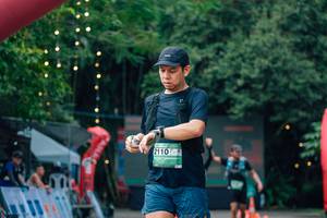 BIB: 
                            <button type="button" onclick="openModal(25077165)" class="btn btn-primary btn-sm float-right btn-popup" data-toggle="modal" data-target=".modal-high-quality">
                        <i class="fas fa-shopping-cart"></i> Add to Cart
                    </button>
                                            <button type="button" onclick="isThisMe(25077165, true)" class="btn btn-success btn-sm float-right btn-popup btn-isme hidden" data-toggle="tooltip" data-placement="bottom" title="นี่คือรูปของคุณใช่ไหม คลิกที่นี่เพื่อเอาเข้าอัลบั้ม">
                        <i class="fas fa-plus"></i> Add to album
                    </button>
                    <button type="button" onclick="isThisMe(25077165, false)" class="btn btn-warning btn-sm float-right btn-popup btn-isnotme hidden">
                        <i class="fas fa-ban"></i> Remove from album
                    </button>