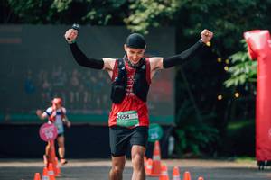 BIB: 
                            <button type="button" onclick="openModal(25075881)" class="btn btn-primary btn-sm float-right btn-popup" data-toggle="modal" data-target=".modal-high-quality">
                        <i class="fas fa-shopping-cart"></i> Add to Cart
                    </button>
                                            <button type="button" onclick="isThisMe(25075881, true)" class="btn btn-success btn-sm float-right btn-popup btn-isme hidden" data-toggle="tooltip" data-placement="bottom" title="นี่คือรูปของคุณใช่ไหม คลิกที่นี่เพื่อเอาเข้าอัลบั้ม">
                        <i class="fas fa-plus"></i> Add to album
                    </button>
                    <button type="button" onclick="isThisMe(25075881, false)" class="btn btn-warning btn-sm float-right btn-popup btn-isnotme hidden">
                        <i class="fas fa-ban"></i> Remove from album
                    </button>