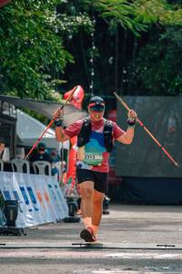 BIB: 
                            <button type="button" onclick="openModal(25088950)" class="btn btn-primary btn-sm float-right btn-popup" data-toggle="modal" data-target=".modal-high-quality">
                        <i class="fas fa-shopping-cart"></i> Add to Cart
                    </button>
                                            <button type="button" onclick="isThisMe(25088950, true)" class="btn btn-success btn-sm float-right btn-popup btn-isme hidden" data-toggle="tooltip" data-placement="bottom" title="นี่คือรูปของคุณใช่ไหม คลิกที่นี่เพื่อเอาเข้าอัลบั้ม">
                        <i class="fas fa-plus"></i> Add to album
                    </button>
                    <button type="button" onclick="isThisMe(25088950, false)" class="btn btn-warning btn-sm float-right btn-popup btn-isnotme hidden">
                        <i class="fas fa-ban"></i> Remove from album
                    </button>