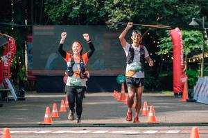 BIB: 
                            <button type="button" onclick="openModal(25072640)" class="btn btn-primary btn-sm float-right btn-popup" data-toggle="modal" data-target=".modal-high-quality">
                        <i class="fas fa-shopping-cart"></i> Add to Cart
                    </button>
                                            <button type="button" onclick="isThisMe(25072640, true)" class="btn btn-success btn-sm float-right btn-popup btn-isme hidden" data-toggle="tooltip" data-placement="bottom" title="นี่คือรูปของคุณใช่ไหม คลิกที่นี่เพื่อเอาเข้าอัลบั้ม">
                        <i class="fas fa-plus"></i> Add to album
                    </button>
                    <button type="button" onclick="isThisMe(25072640, false)" class="btn btn-warning btn-sm float-right btn-popup btn-isnotme hidden">
                        <i class="fas fa-ban"></i> Remove from album
                    </button>